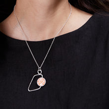 Load image into Gallery viewer, Soma Pendant