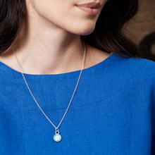 Load image into Gallery viewer, Flux Pendant