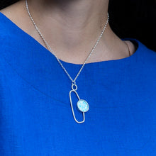 Load image into Gallery viewer, Soma Pendant