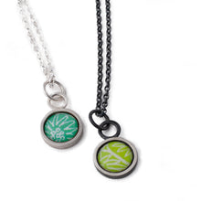 Load image into Gallery viewer, Flux Pendant
