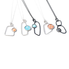 Load image into Gallery viewer, Soma Pendant