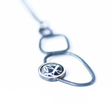 Load image into Gallery viewer, Soma Pendant