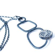 Load image into Gallery viewer, Soma Pendant