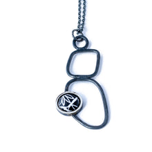 Load image into Gallery viewer, Soma Pendant