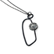 Load image into Gallery viewer, Soma Pendant