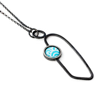 Load image into Gallery viewer, Soma Pendant
