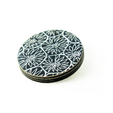 Load image into Gallery viewer, Brooch
