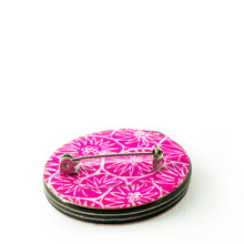 Load image into Gallery viewer, Brooch