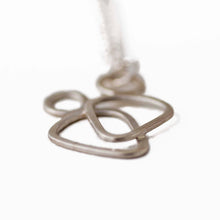 Load image into Gallery viewer, Oh pendants