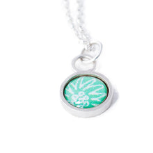 Load image into Gallery viewer, Flux Pendant