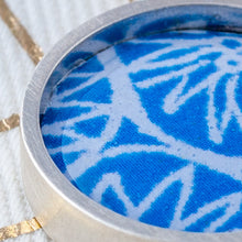 Load image into Gallery viewer, Wax and Wane Pendant
