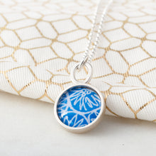 Load image into Gallery viewer, Wax and Wane Pendant