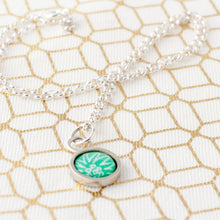 Load image into Gallery viewer, Flux Pendant