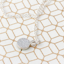 Load image into Gallery viewer, Flux Pendant