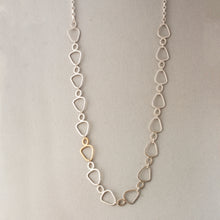 Load image into Gallery viewer, Oh Too necklace