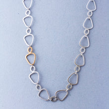 Load image into Gallery viewer, Oh Too necklace