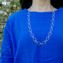 Load image into Gallery viewer, Oh Too necklace
