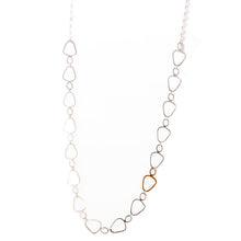 Load image into Gallery viewer, Oh Too necklace