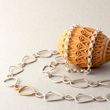 Load image into Gallery viewer, Oh Too necklace