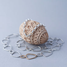 Load image into Gallery viewer, Oh Too necklace