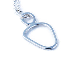 Load image into Gallery viewer, Oh pendants