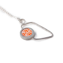Load image into Gallery viewer, Soma Pendant