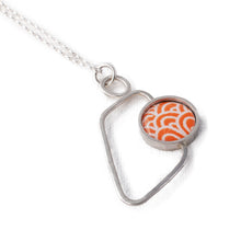 Load image into Gallery viewer, Soma Pendant