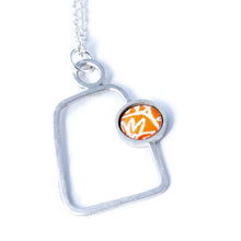 Load image into Gallery viewer, Soma Pendant
