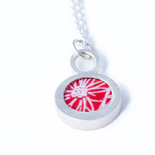 Load image into Gallery viewer, Wax and Wane Pendant
