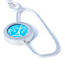 Load image into Gallery viewer, Soma Pendant
