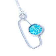 Load image into Gallery viewer, Soma Pendant