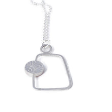 Load image into Gallery viewer, Soma Pendant