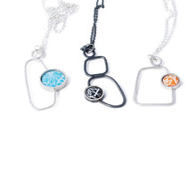 Load image into Gallery viewer, Soma Pendant