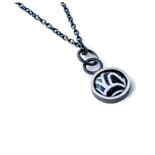 Load image into Gallery viewer, Flux Pendant