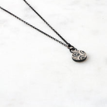 Load image into Gallery viewer, Flux Pendant