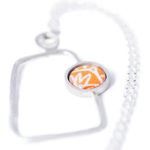 Load image into Gallery viewer, Soma Pendant