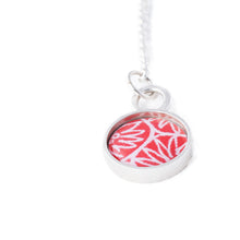 Load image into Gallery viewer, Wax and Wane Pendant