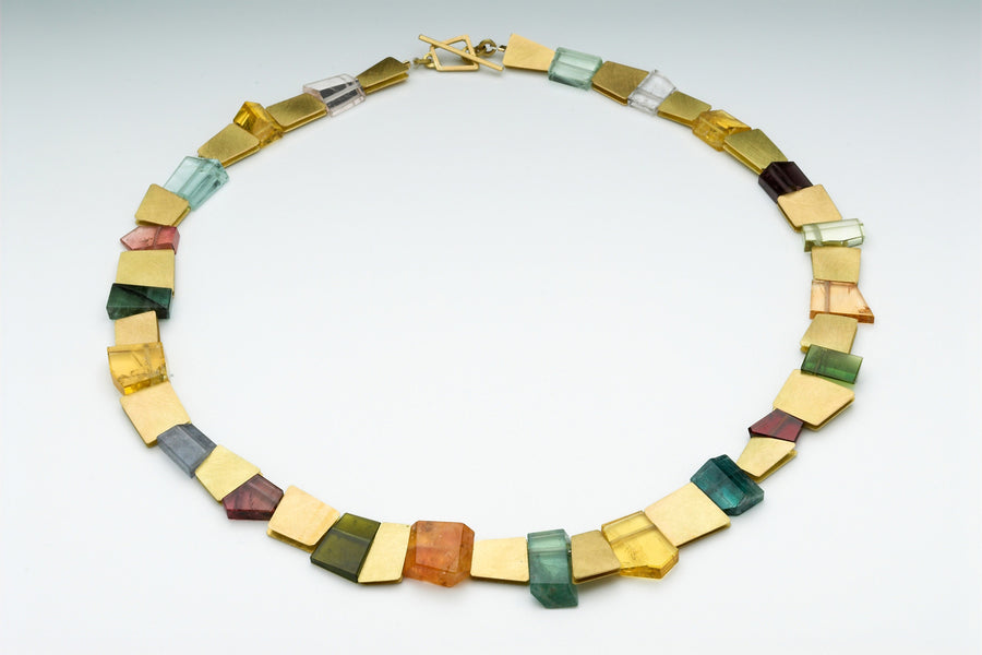 Contemporary jewellers to follow