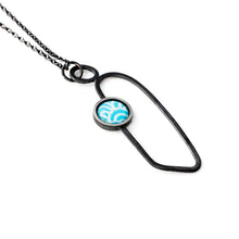 Load image into Gallery viewer, Soma Pendant
