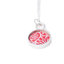 Load image into Gallery viewer, Wax and Wane Pendant
